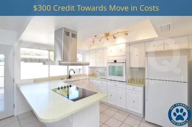 Primary Photo - 4028 N Granite Reef Rd