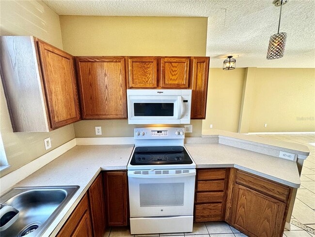 Building Photo - 12249 Country White Cir