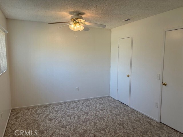 Building Photo - 1529 Cambridge Ave