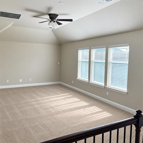 Building Photo - 3532 Ballycastle Dr