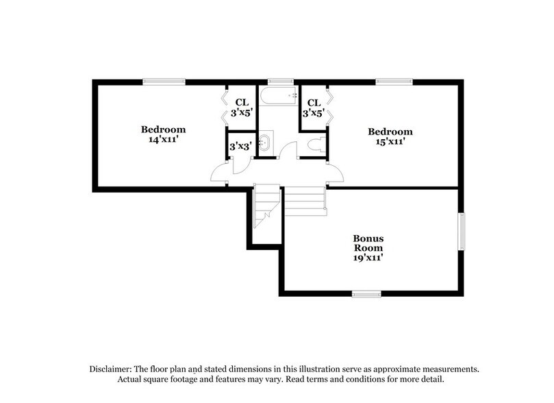 Building Photo - 128 Louann Ln
