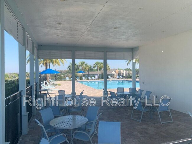 Building Photo - 3425 Nettle Loop