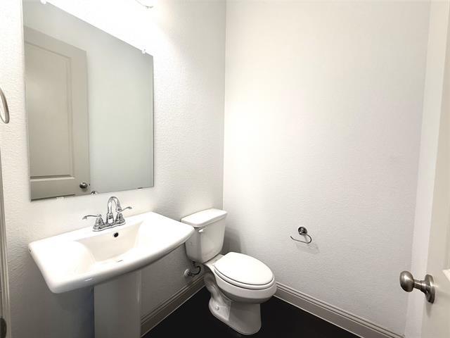 Building Photo - 4116 Kearsage Dr