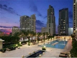 Building Photo - 50 Biscayne Blvd