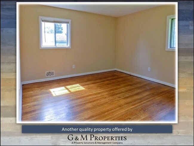 Building Photo - Single-Family Rental: Rush-Henrietta Schools
