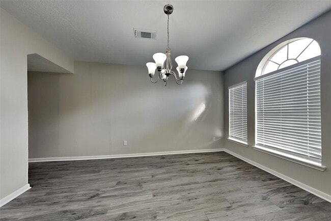 Building Photo - 24023 Ayscough Ln