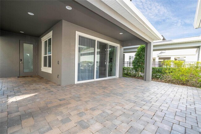 Building Photo - 15205 Shonan Gold Dr