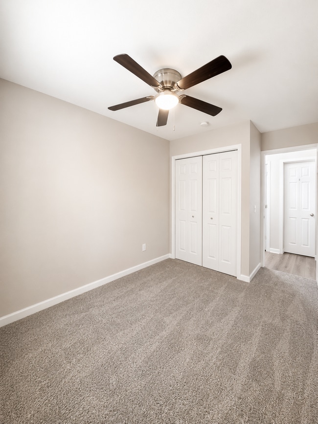 Building Photo - Completely Remodeled 3 Bedroom Home!