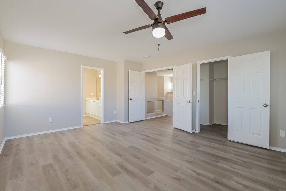 Building Photo - 8336 Feather Duster Ct