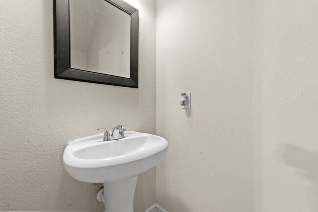 Building Photo - 4827 Yearling Ridge Ct