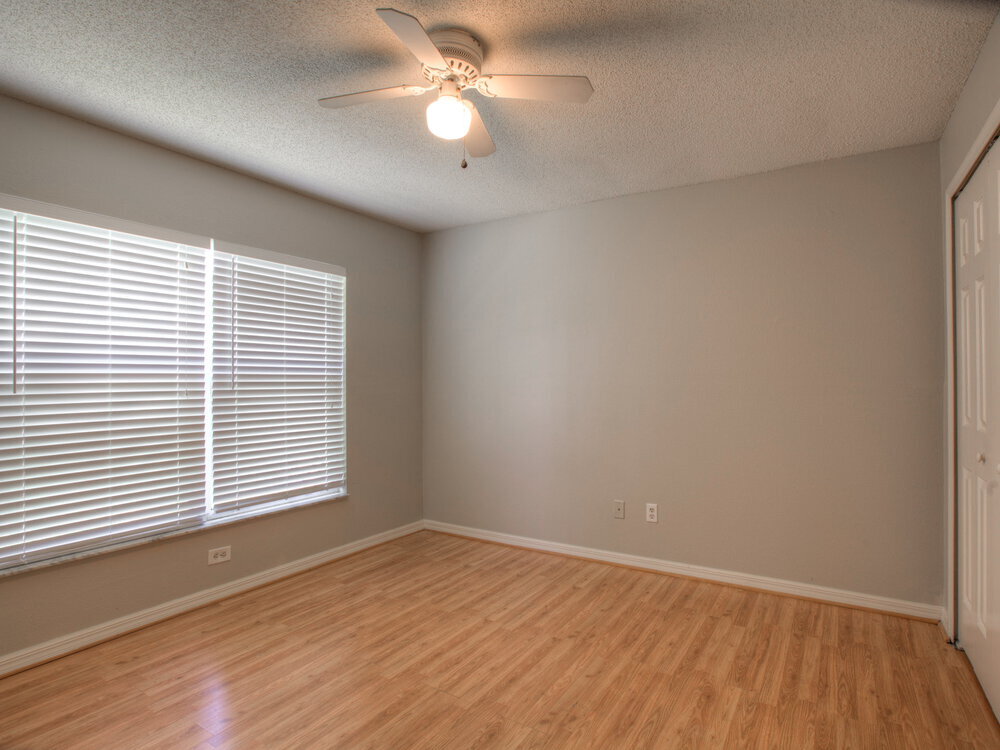 Building Photo - 1316 Whitewood Way