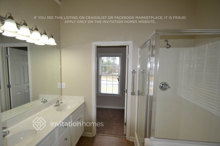 Building Photo - 4138 Caldera Crossing