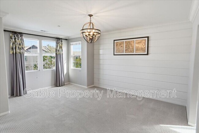 Building Photo - 24359 Verdugo Cir