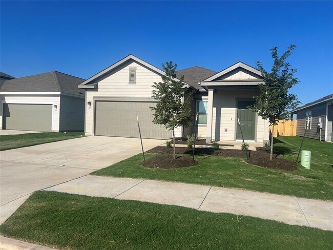 Building Photo - 107 Bridgeview Dr
