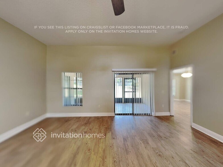 Building Photo - 4460 Treasure Cay Rd