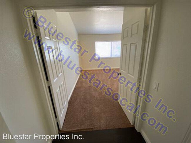 Building Photo - 3 br, 2 bath House - 12621 Pacoima Road