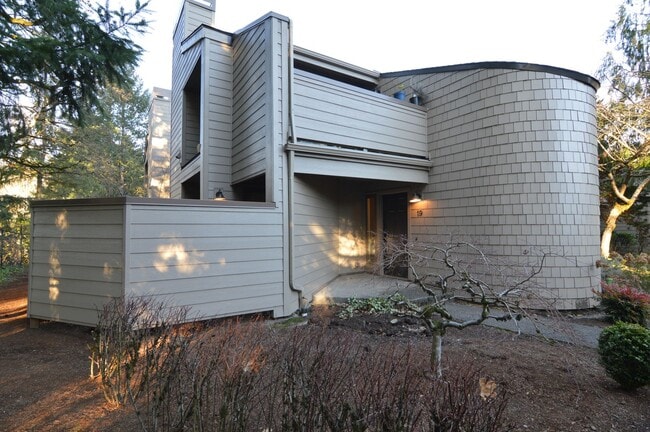Building Photo - 1783 NW 143rd Ave