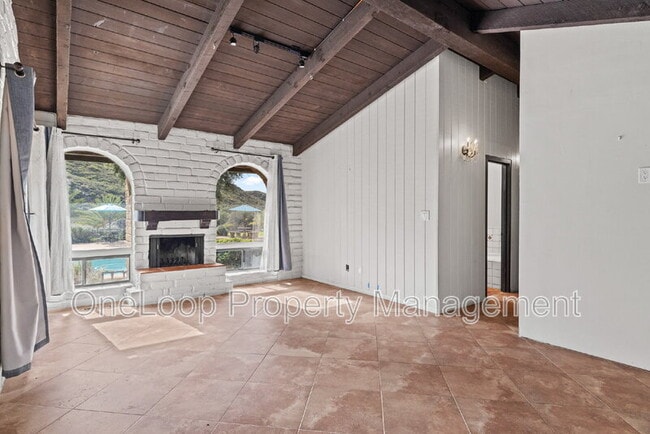 Building Photo - 4085 Via Palo Verde Lago