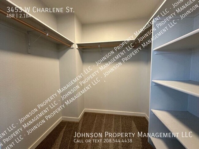 Building Photo - 3453 W Charlene St