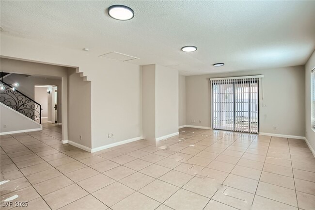 Building Photo - 7705 Wolf Creek Rd