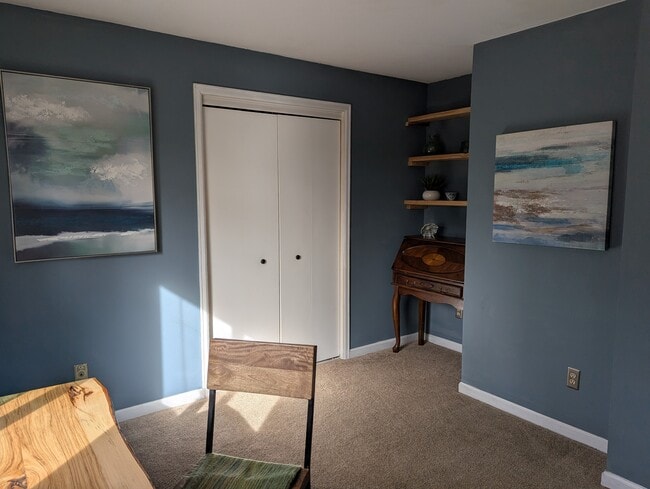 Building Photo - 11669 S Upper Ranch Dr