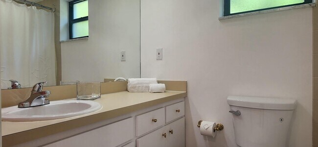 Building Photo - 11863 Wimbledon Cir
