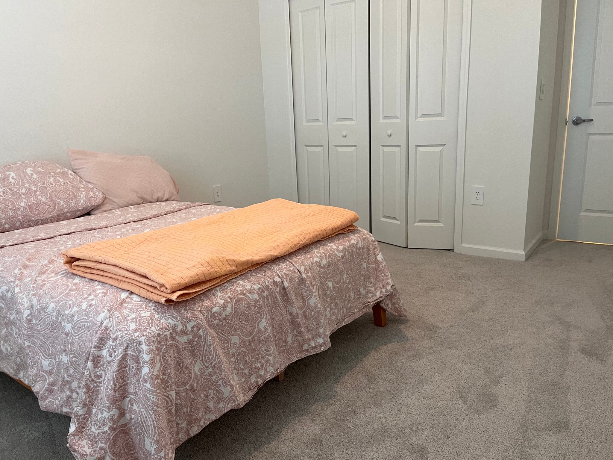 Building Photo - 2926 Savoir Ave