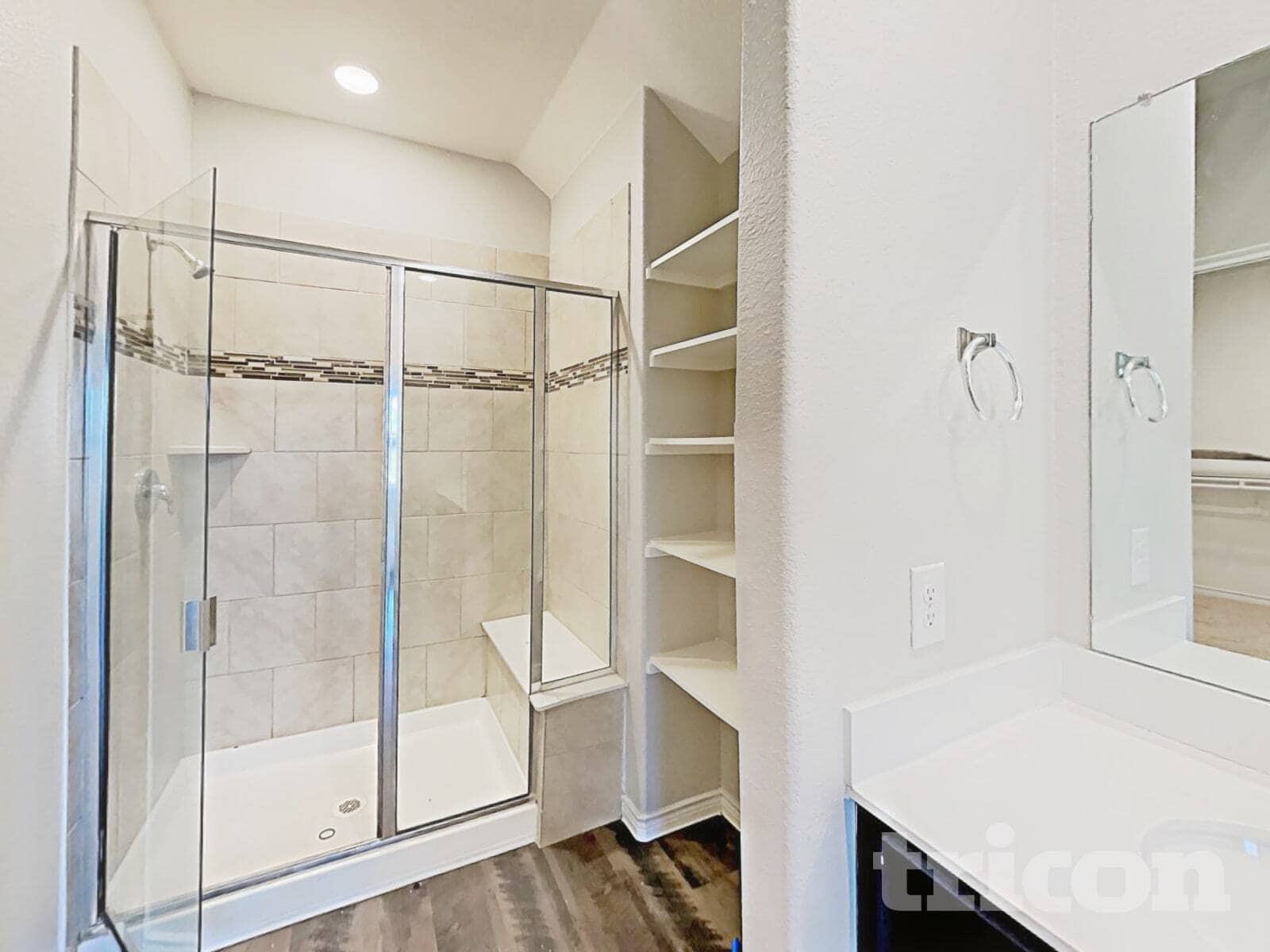 Building Photo - 345 Brandywine Ct