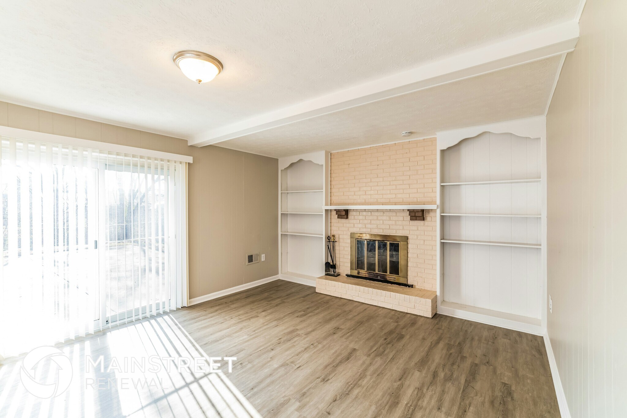 Building Photo - 3012 Arjay Ln