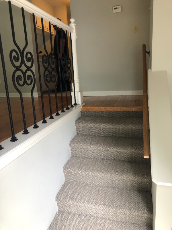 Building Photo - 11458 N Oak Trafficway