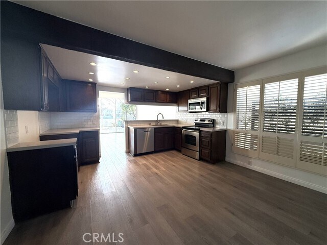 Building Photo - 22831 Islamare Ln