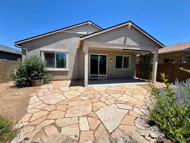 Building Photo - 6248 Barn Owl Ave