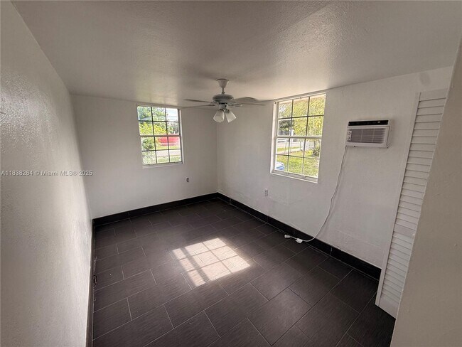 Building Photo - 1101 NW 55th Ave