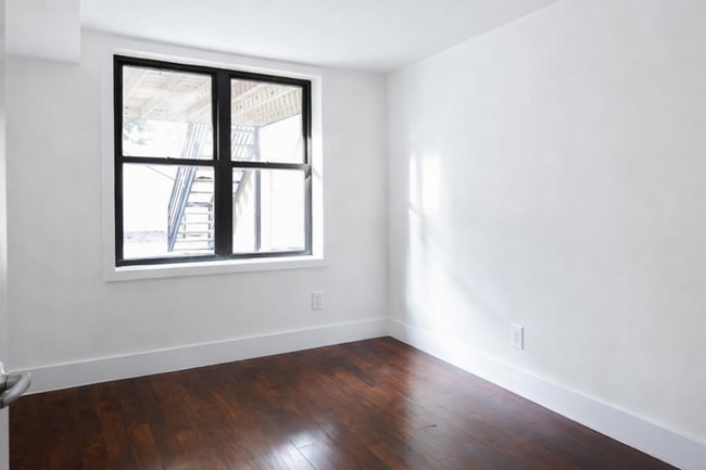 Building Photo - 751 Quincy St