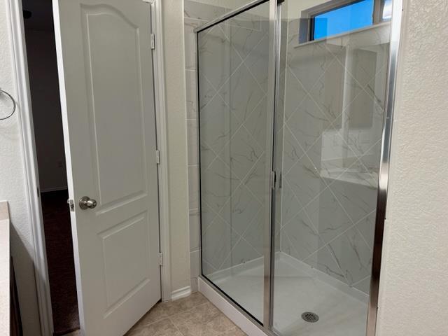 Building Photo - 12617 Anthology St