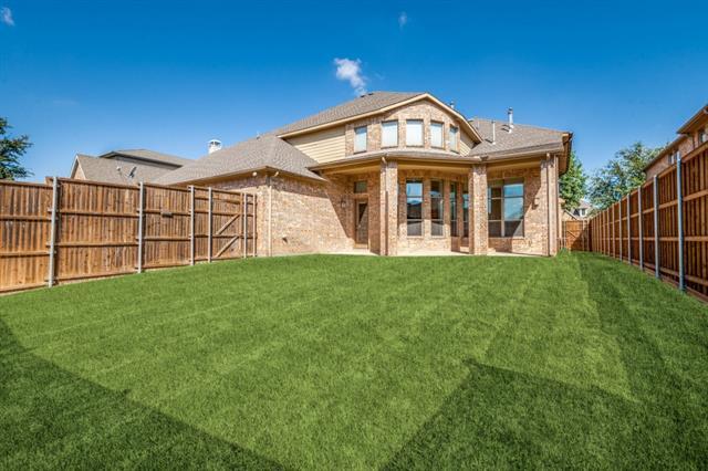 Building Photo - 3137 Fayette Trail