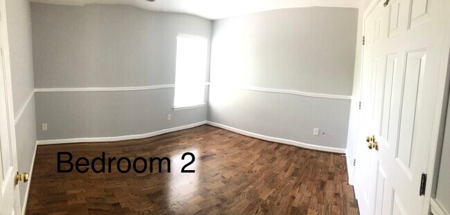 Building Photo - 1071 Valley Forge Rd