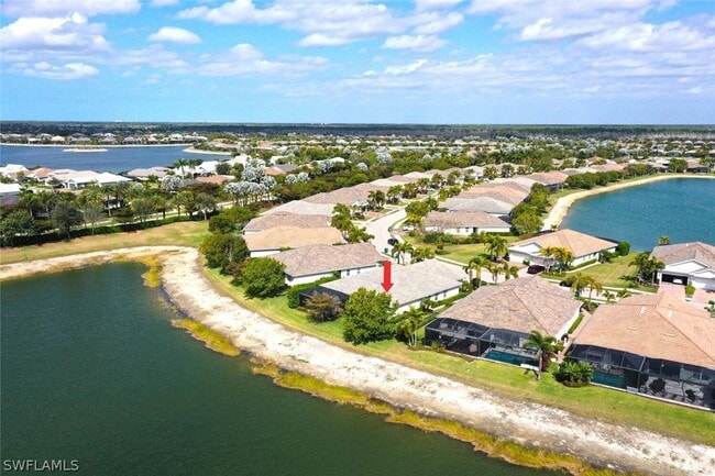 Building Photo - 14827 Edgewater Cir