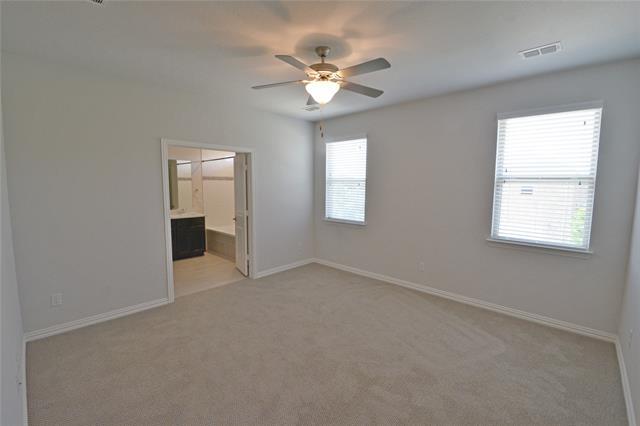 Building Photo - 607 Ansley Wy