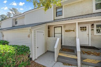 Building Photo - 1000 Sea Island Rd