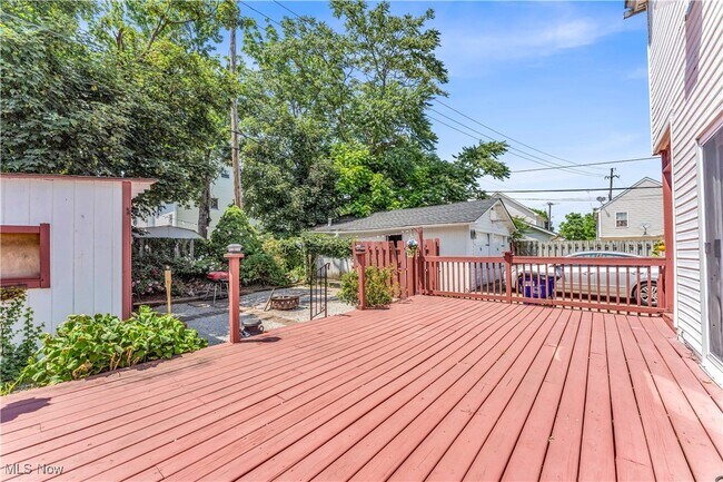 Building Photo - 3116 W 88th St