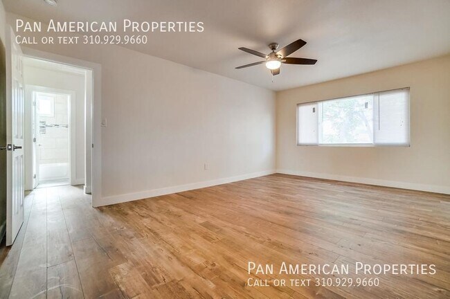 Building Photo - 8150 Cypress Ave