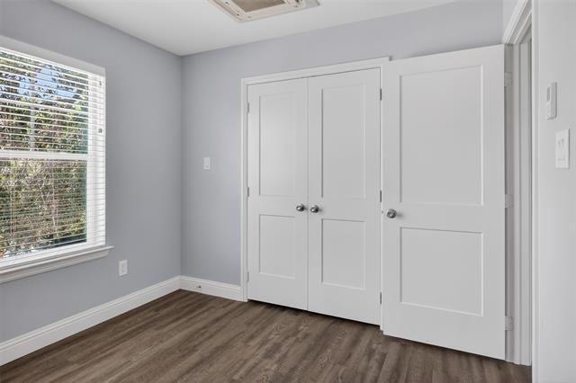 Building Photo - 410 Fulton St