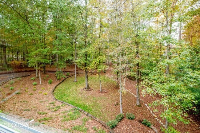 Building Photo - 661 Luther Ct