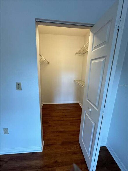 Building Photo - 5618 Pinnacle Heights Cir