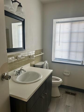 Building Photo - 415 Sheraton Dr NW