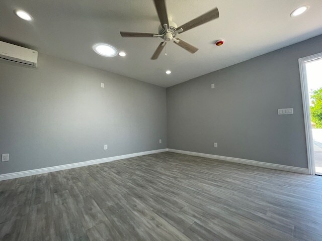 living area more pic - 2615 Elizondo Ave