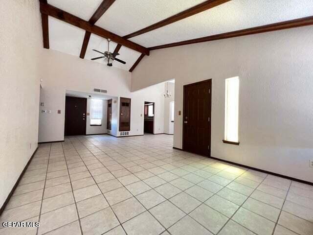 Building Photo - 3329 Red Sails Dr