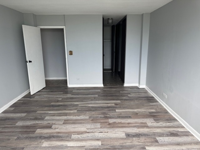 Building Photo - 2211 S Highland Ave