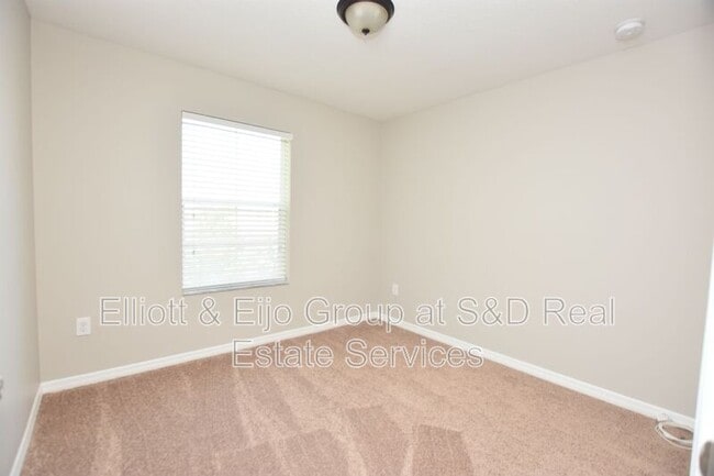 Building Photo - 5405 Limestone Ln